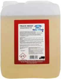 super-silna-piana-aktywna-tir-truck-wash-easy-wash-20l
