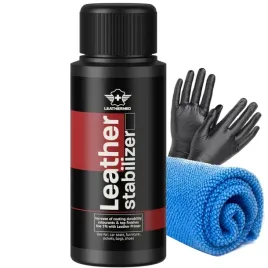 leathermed-utrwalacz-do-gruntu-i-lakieru-do-skory-i-eko-skory-50ml