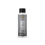 leather-expert-do-renowacji-skory-tapicerki-producent-leather-expert