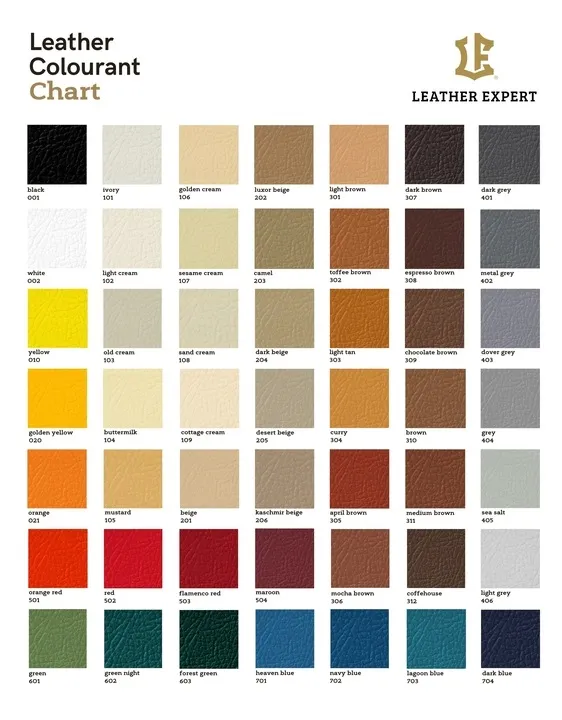 leather-expert-do-renowacji-skory-tapicerki