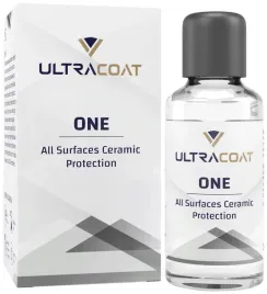 ultracoat-one-powloka-ceramiczna-na-lakier-powloka-hydrofobowa-50ml