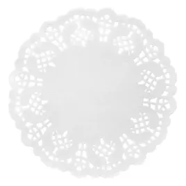 serwetki-papierowe-115cm-30szt-biale