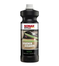 sonax-profiline-pianka-do-czyszczenia-skory-1l