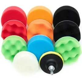 zestaw-polerski-80mm-gabki-floter-dysk-m14-pad-futerko-na-wiertarke-12-el