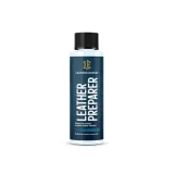 leather-expert-do-renowacji-skory-tapicerki-stan-opakowania-oryginalne