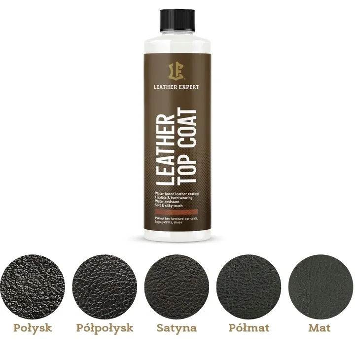 leather-expert-do-renowacji-skory-tapicerki-marka-inny