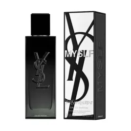 yves-saint-laurent-my-slf-100-ml-edp-mezczyzna