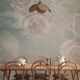 fototapeta-350x256-wodoodporna-romantyczne-dni-trzeci-wariant