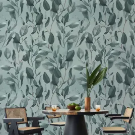 fototapeta-350x256-wodoodporna-splatanie-natury-drugi-wariant