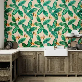 fototapeta-350x256-wodoodporna-spokoj-dzikich-krzewow-drugi-wariant