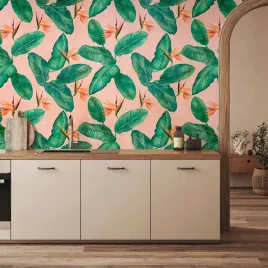 fototapeta-350x256-wodoodporna-spokoj-dzikich-krzewow-pierwszy-warian