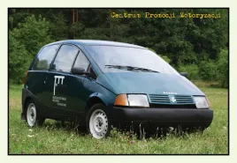 beskid-106-kolekcjonerska-karta-historii-motoryzacji-or-edycja-archiwalna