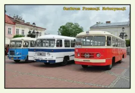 autosan-san-h01-kolekcjonerska-karta-historii-motoryzacji-or-edycja-archiw
