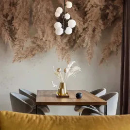 fototapeta-350x256-wodoodporna-spokojna-radosc