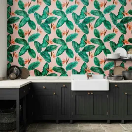 fototapeta-350x256-wodoodporna-spokoj-dzikich-krzewow-trzeci-wariant