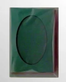 karta-passepartout-koperta-jodlowe-5szt