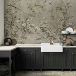 fototapeta-350x256-wodoodporna-wschodni-fresk