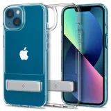 spigen-slim-armor-essential-s-iphone-13-mini-crystal-clear