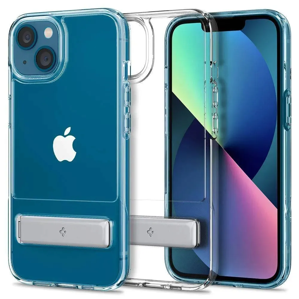 spigen-slim-armor-essential-s-iphone-13-mini-crystal-clear