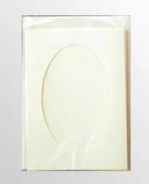 karta-passepartout-koperta-perlowo-biala-5szt