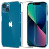 spigen-airskin-iphone-13-mini-crystal-clear