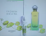 hermes-un-jardin-sur-le-nil-2-ml