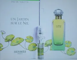 hermes-un-jardin-sur-le-nil-2-ml