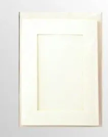 karta-passepartout-koperta-perlowo-biale-5szt