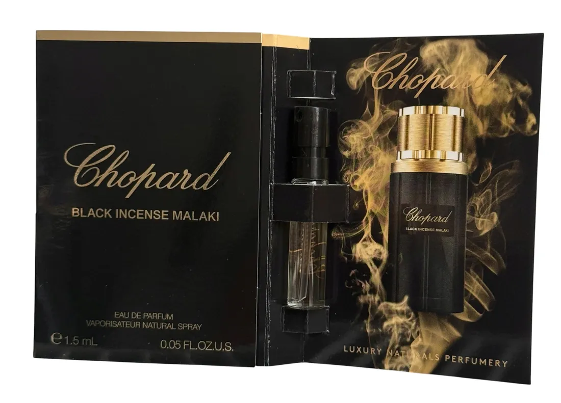 chopard-black-incense-malaki-15ml-spray