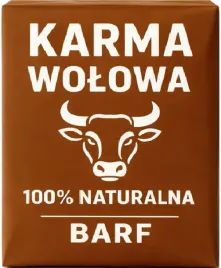 mieso-mrozone-dla-psa-wolowe-surowe-karma-dla-psa-mokra-wolowina-barf-10kg