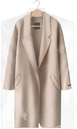 przezroczyste-pokrowce-na-ubrania-50x-zestaw-60x140-ochronne-szczelne