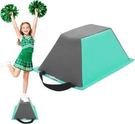 stand-stunt-dla-cheerleaderek-trening-balansu-rownowagi-sport-gimastyka
