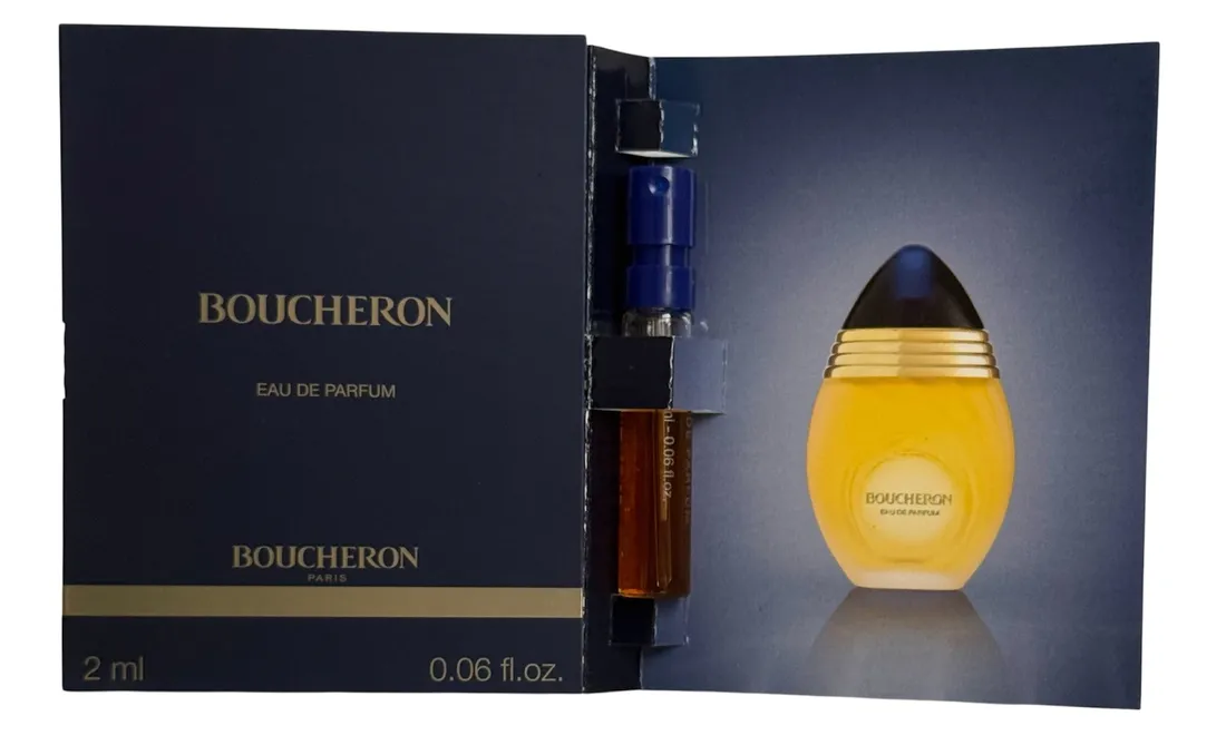boucheron-edp-2ml-spray
