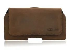 ortech-etui-kabura-do-myphone-hammer-blade-5g-skora