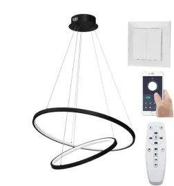lampa-wiszaca-ringi-czarna-60-40-62w-pamiec-bluetooth-darmat-light-532