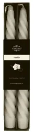 swieca-stolowa-zakrecona-o-zapachu-vanilla-2szt