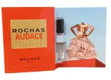 rochas-audace-edp-2ml-spray