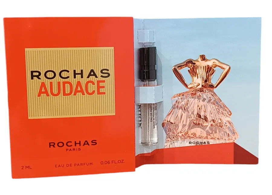 rochas-audace-edp-2ml-spray