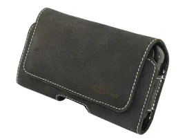 ortech-etui-kabura-do-samsung-galaxy-z-fold-3-5g-skora
