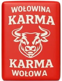 barf-wolowy-mieso-mrozone-surowe-dla-psa-10-kg-zk-wolowe-wolowina