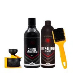 good-stuff-zestaw-do-opon-z-akcesoriami-autodetailing