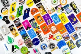 250-szt-zawieszek-zapachowych-rozne-wzory-zapachy