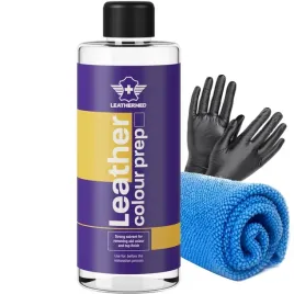 leathermed-zmywacz-do-skor-naturalnych-leather-colour-prep-250ml