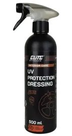 elite-detailer-uv-protection-dressing-500ml-do-plastikow-wnetrza-ochrona-uv