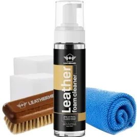 leathermed-pianka-do-czyszczenia-delikatnych-skor-tapicerki-skorzanej-200ml