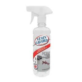 stain-guard-500ml-impregnat-do-dywanow-i-wykladzin-hydrofobowy-od-plam-gk
