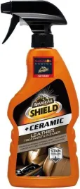 armorall-shield-ceramiczny-preparat-do-czyszczenia-i-ochrony-skory-500ml