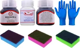 renoskor-renowacja-kierownicy-skorzanej-tapicerki