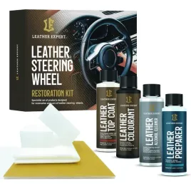 zestaw-do-renowacji-skory-kierownicy-auta-4x50ml