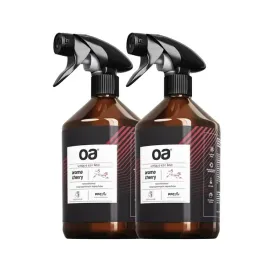 neutralizator-usuwanie-zapachow-papierosow-stechlizny-mocny-odswiezacz-oa